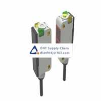 RS PRO 254-3649 Original New Sensors In stock 