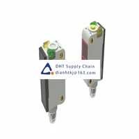 RS PRO 254-3655 Original New Sensors In stock 