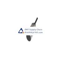 RS PRO 254-3670 Original New Sensors In stock 