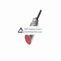 RS PRO 254-3684 Original New Sensors In stock 