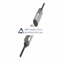 RS PRO 254-3687 Original New Sensors In stock 