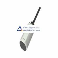 RS PRO 254-3703 Original New Sensors In stock 