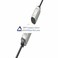 RS PRO 254-3708 Original New Sensors In stock 