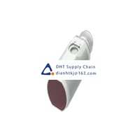 RS PRO 254-3713 Original New Sensors In stock 