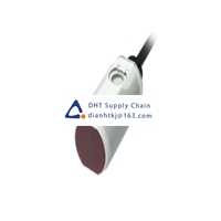 RS PRO 254-3715 Original New Sensors In stock 