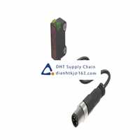 RS PRO 254-3734 Original New Sensors In stock 