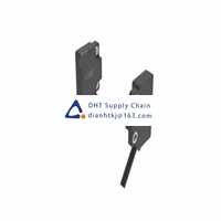 RS PRO 254-3741 Original New Sensors In stock 