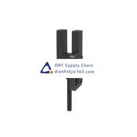 RS PRO 254-3752 Original New Sensors In stock 