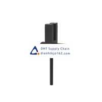 RS PRO 254-3754 Original New Sensors In stock 