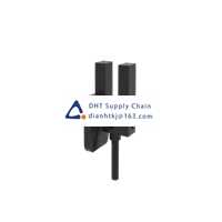 RS PRO 254-3756 Original New Sensors In stock 