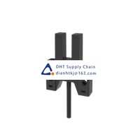 RS PRO 254-3758 Original New Sensors In stock 