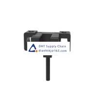 RS PRO 254-3760 Original New Sensors In stock 