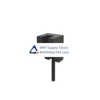 RS PRO 254-3770 Original New Sensors In stock 