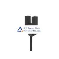 RS PRO 254-3772 Original New Sensors In stock 