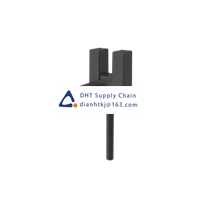 RS PRO 254-3776 Original New Sensors In stock 