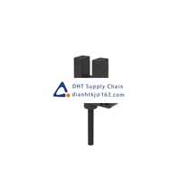 RS PRO 254-3777 Original New Sensors In stock 