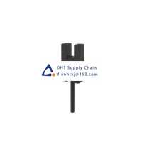 RS PRO 254-3782 Original New Sensors In stock 