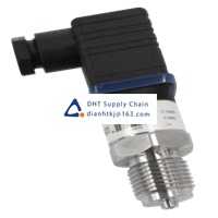 RS PRO 254-7396 Original New Sensors In stock 