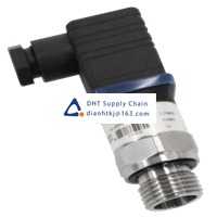 RS PRO 254-7398 Original New Sensors In stock 
