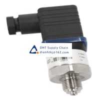 RS PRO 254-7399 Original New Sensors In stock 