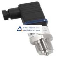 RS PRO 254-7401 Original New Sensors In stock 