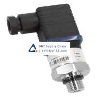 RS PRO 254-7405 Original New Sensors In stock 