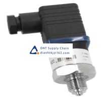 RS PRO 254-7406 Original New Sensors In stock 