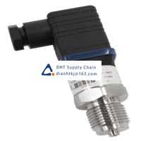 RS PRO 254-7407 Original New Sensors In stock 