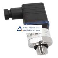 RS PRO 254-7408 Original New Sensors In stock 