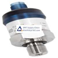 RS PRO 254-7409 Original New Sensors In stock 