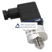 RS PRO 254-7417 Original New Sensors In stock 