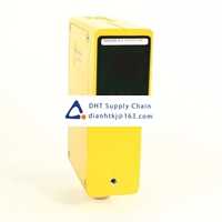 Rockwell Automation 440L-R4F0020-Q Original New Sensors In stock 