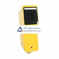 Rockwell Automation 440L-T4F2070-Q Original New Sensors In stock 
