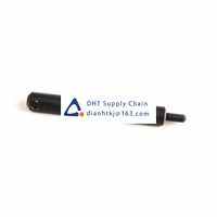 Rockwell Automation 442L-ACUSB-2 Original New Sensors In stock 