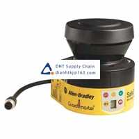 Rockwell Automation 442L-SFZNMN3 Original New Sensors In stock 