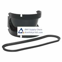 Rockwell Automation 442L-SFZNMZW Original New Sensors In stock 