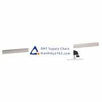 Rockwell Automation 445L-AMSTD2M Original New Sensors In stock 
