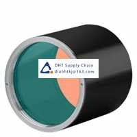 Siemens 6GF35408AC11 Original New Sensors In stock 