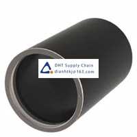 Siemens 6GF35408AC12 Original New Sensors In stock 