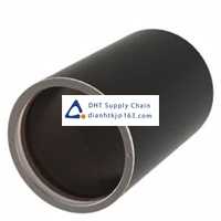 Siemens 6GF35408AC32 Original New Sensors In stock 