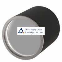 Siemens 6GF35408AC41 Original New Sensors In stock 