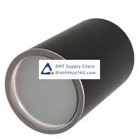 Siemens 6GF35408AC42 Original New Sensors In stock 