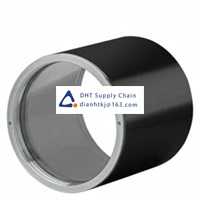 Siemens 6GF35408AC51 Original New Sensors In stock 