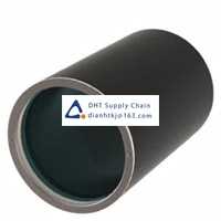 Siemens 6GF35408AC52 Original New Sensors In stock 