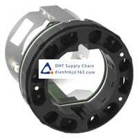 Siemens 6GF35408DA11 Original New Sensors In stock 