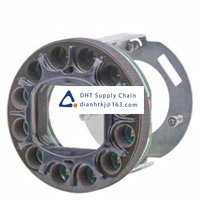 Siemens 6GF35408DA33 Original New Sensors In stock 