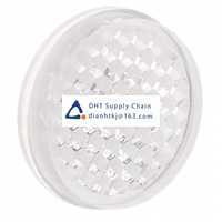 Telemecanique Sensors XUZC21 Original New Sensors In stock 