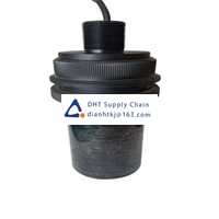 RS PRO 256-5738 Original New Sensors In stock 