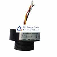 RS PRO 256-5742 Original New Sensors In stock 