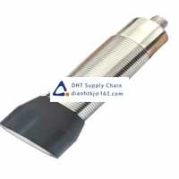 RS PRO 256-5748 Original New Sensors In stock 